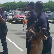 Home Depot Scores A Home Run With Fire Safety Workshop