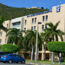 Senators Balk At Schneider Hospital’s ‘Urgent’ Request For Additional Funding