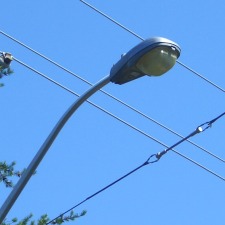 WAPA Says The GVI Has Paid Off Its Street Light Debt; Board Approves Contract Extensions At Emergency Meeting