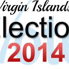 Virgin Islands Election 2014: The Voter’s Guide
