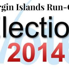 VI Consortium Run-Off Election 2014 Live Blog — All The Latest News Updates