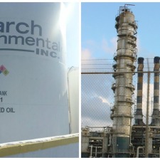 Monarch Energy Says No ‘Sense Of Urgency’ From HOVENSA To Sell