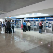 Banco Popular To Introduce ‘Easy-Deposit’ ATMs On St. Croix, St. Thomas; Already On St. John