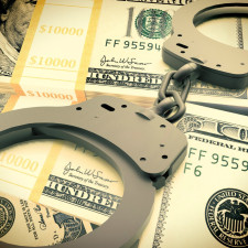 St. Croix Woman Sentenced To 12 Months For Scheming To Fraudulently Obtain Income Tax Refunds