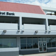 FirstBank Launches New Online Banking Feature