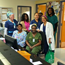 Resident At Juan Luis: The Exceptional Care My Wife Received At St. Croix’s Hospital