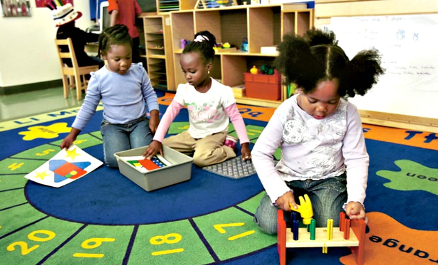 Kindergarten Registration For 2015 16 School Year Opens In St Croix Kindergarten Registration For 2015 16 School Year Opens In St Croix