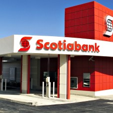 Scotiabank Offering Loan Modification, Fixed Rate Mortgage To Balloon Mortgage Customers