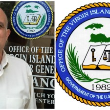 Op-ED: Why We Need A Truly Independent Office Of The Virgin Islands Inspector General