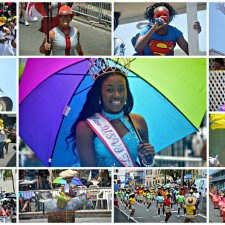 WAPA Announces Customer Service Hours for Carnival Week