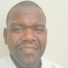 Mapp Nominates Clifford Joseph As Fire Director, Says It’s Time To Move On