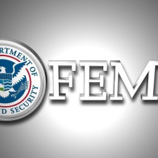 Want A FEMA Contract? FEMA Will Show You How On February 26
