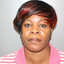 Woman Arrested And Jailed For Forging Signatures, Cashing Checks