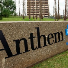 Cost Of Insurance May Be Reduced Slightly Because Of Anthem/Cigna Merger, Officials Tell Potter