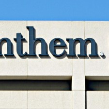 Anthem’s Deal To Purchase Cigna May Cause ‘Minimal Increase’ In Rates, Potter Says