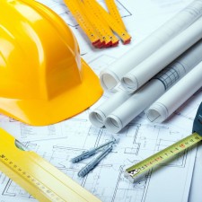 DLCA Warns Construction Contractors To Only Perform Work Outlined In Their Licenses; Sets New Policy