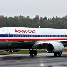 American Airlines’ New 3-Hour Check-In Policy Places Hardship On Local Travelers, Sen. Forde Says