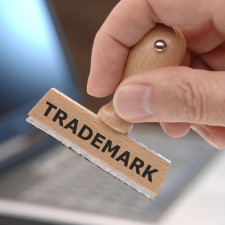 Potter Advises Public on Division of Corporations and Trademarks Notices