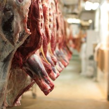 St. Croix Abattoir To Close For Two Weeks