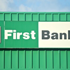 Firstbank Losing Customers As Residents Protest Account Maintenance Hike