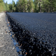 Work On Centerline Road In  St. John To Commence Within Days