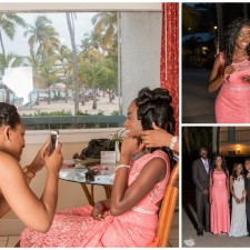 Virgin Islands Pageantry And 4 Her Inc. Giving One Lucky Senior Chance To Win ‘Magical’ Prom Experience