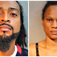 Arrests Made On Domestic Violence, Gun Possession Charges
