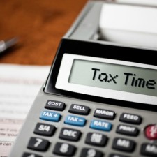 As Gov’t Shutdown Ends, IRS Kicks Off 2019 Tax-Filing Season