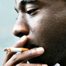 Bill That Creates ‘Virgin Islands Sin Tax Fund’ By Raising Cigarette Tax To 45 Percent Moves Forward