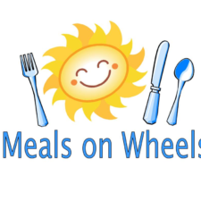 Meals On Wheels — Request For Proposal