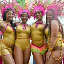 Some Tax Refunds Will Be Released ‘Just Before Carnival,’ Mapp Says