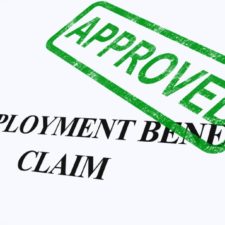 Dept. of Labor Announces Disaster Unemployment Assistance Deadline Extension