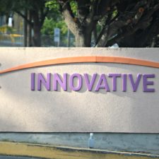 Innovative’s St. John Network Affected By Fiber Issue In St. Thomas