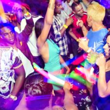 Noise Reduction Bill Affecting Nightclubs, Cars, Music At Public Facilities Overcomes First Hurdle