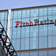Ratings Firm Fitch Has Again Downgraded WAPA Bonds