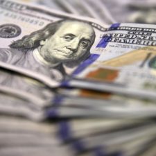 Senators Allocate $100 Million To Fund GERS In Borrowing Bill