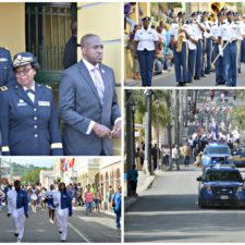 Veterans Day 2016: All Videos In One Place