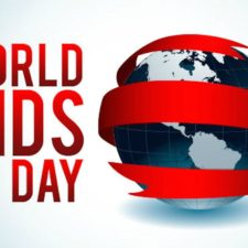 World AIDS Day Vigil Happens In St. Thomas And St. Croix Thursday