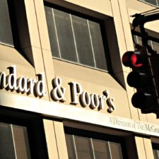 Territory’s Matching Fund And Gross Receipt Tax Bonds Downgraded By Standard & Poor’s
