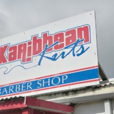 Watch: Karibbean Kuts Founder On Services Offered, Reason For Expansion
