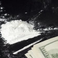 St. Thomas Man Sentenced To 24 Months For Possession Of Crack Cocaine With Intent to Distribute