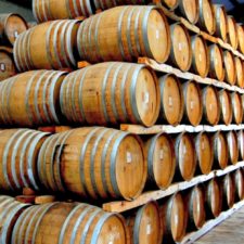 Interior Transmits An Adjustment Of $18.2 Million To USVI For Total Of $231.5 Million FY 2016 Rum Excise Taxes