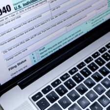 People With Special Circumstances Get Extra Time To File 2017 Taxes