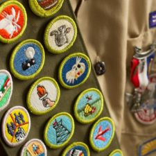 Boy Scouts of America To Host Open House At Camp Howard M. Wall