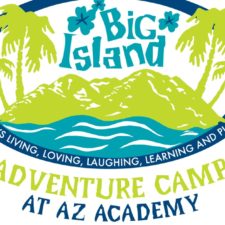 AZ Academy, In Statement, Says It’s ‘Dismayed’ By Irresponsible Behavior Of Big Island Adventure Camp Staff Involved In North Side Valley Incident