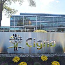Small Savings Realized In Latest Health Insurance Agreements Between GVI And Cigna