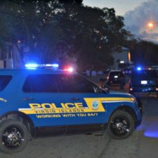 Police Reveal Identities Of Men Killed During Sunday Shootings On St. Croix