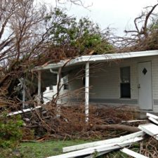 U.S. Department Of Labor To Provide Immediate Grants And Assistance For Hurricane Maria Recovery Efforts