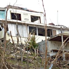 Citing Hurricane Maria, IRS Extends Tax Filing Deadline For USVI And PR To June 29