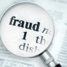 IRS Issues Reminder To Taxpayers As Scams Continue Across The Nation